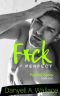 [MindF*ck Series 02] • F*ck Perfect (MindF*ck Book 2)